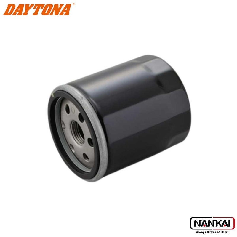 DAYTONAリプレイスオイルフィルターF-27