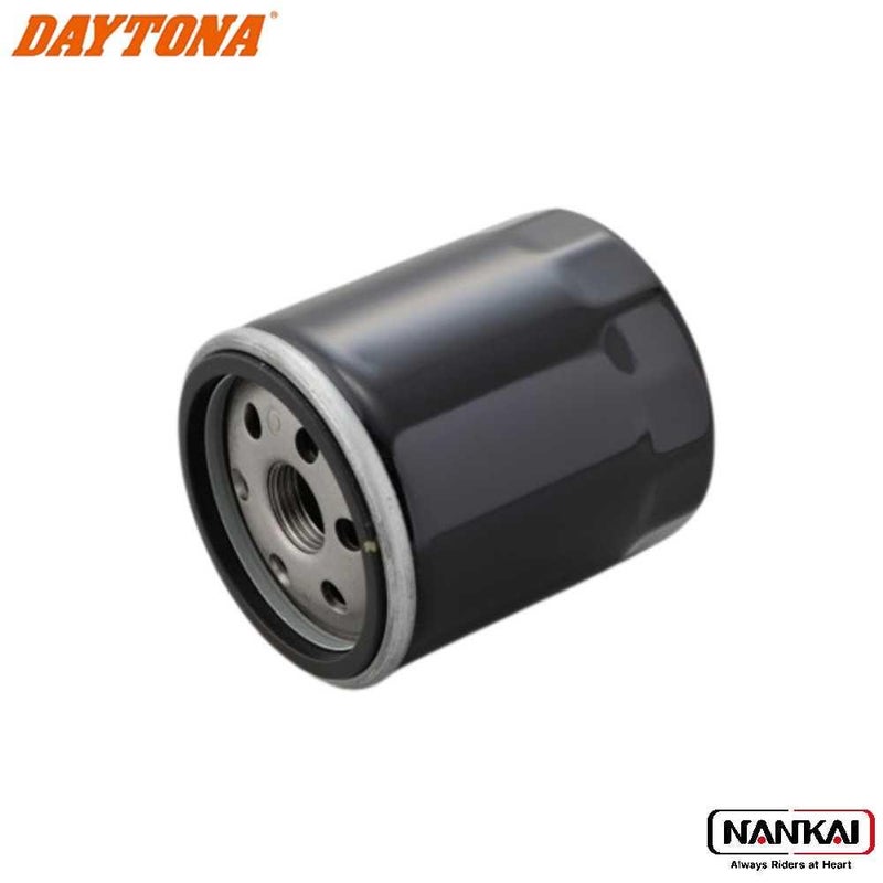 DAYTONAデイトナリプレイスオイルフィルターF-28