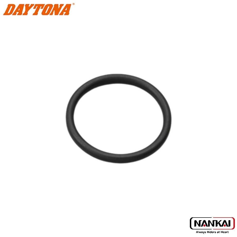 DAYTONAデイトナO-45フィラーキャップパッキン