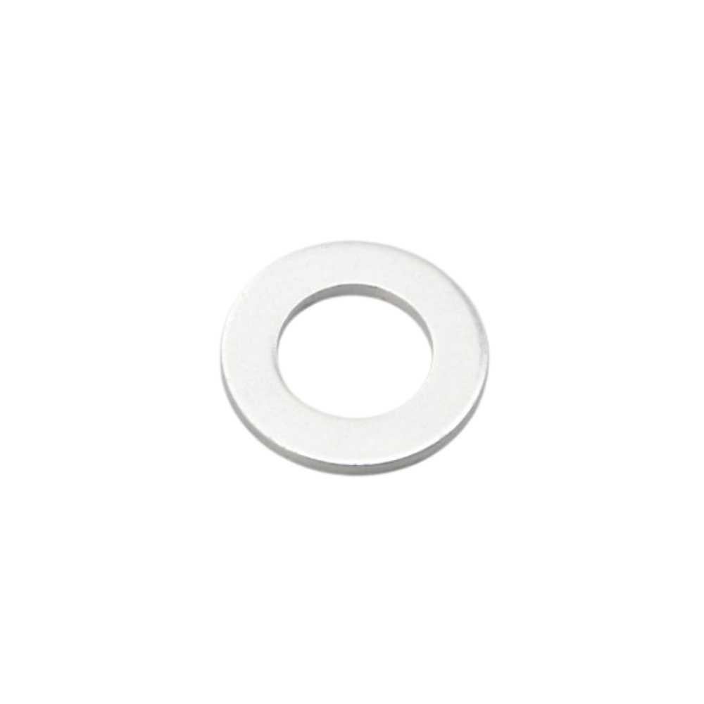 DAYTONAデイトナドレンボルトガスケット（表裏なし厚さ1.5ｍｍ）