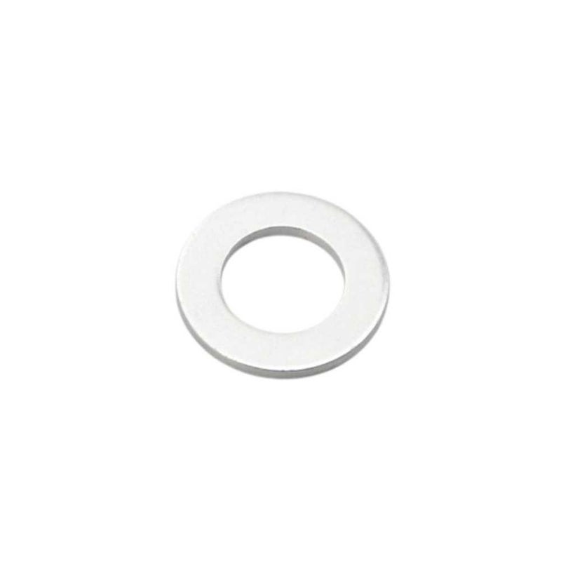 DAYTONAデイトナドレンボルトガスケット（表裏なし厚さ1.5ｍｍ）