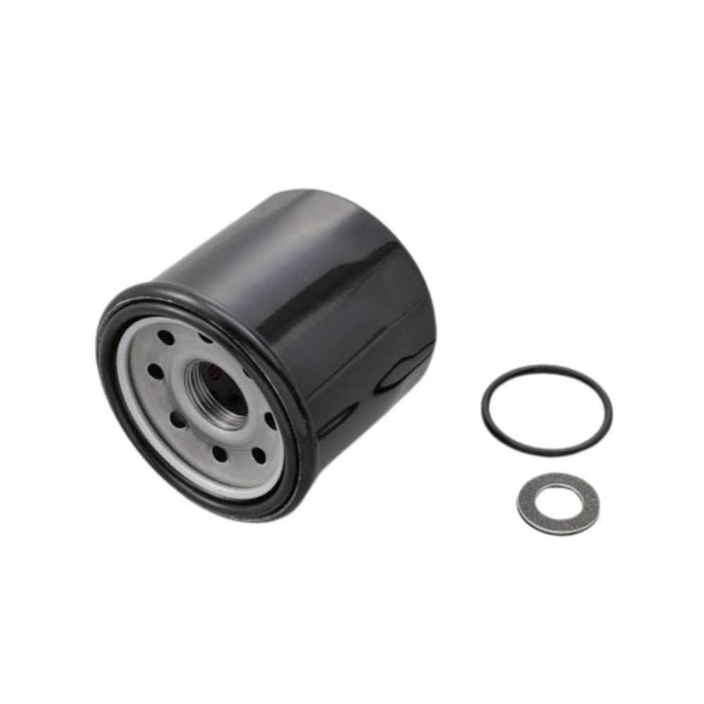 DAYTONA デイトナ オイル交換パーフェクトセット S-64 品番：31023