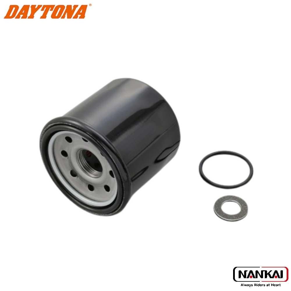 DAYTONA デイトナ オイル交換パーフェクトセット S-64 品番：31023