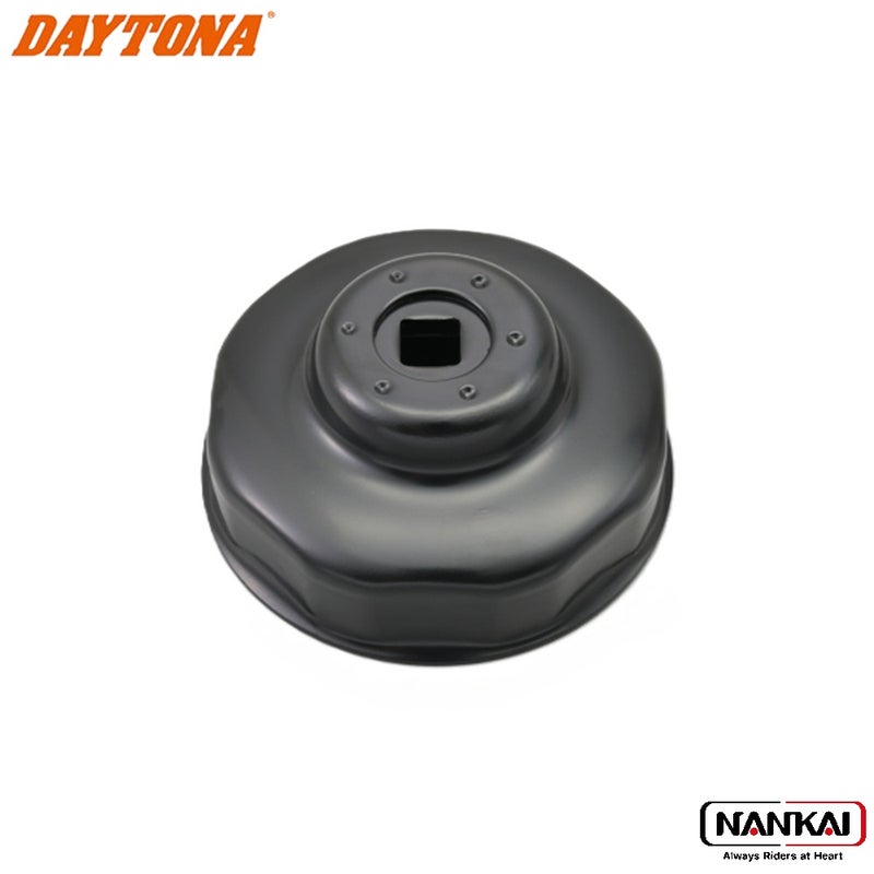 DAYTONAデイトナオイルフィルターレンチドカティ