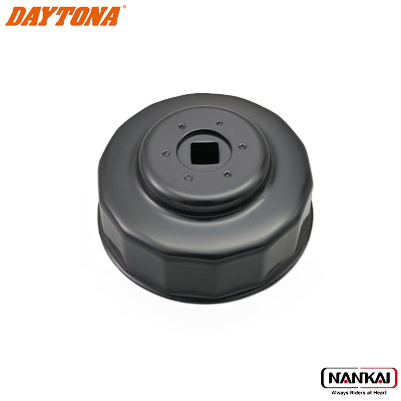 DAYTONAデイトナオイルフィルターレンチハーレーダビッドソン用