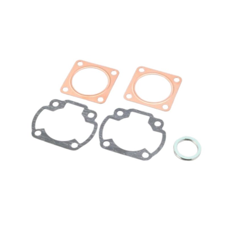 DAYTONAデイトナガスケットセット（JOG-ZR用ビッグボア）補修部品