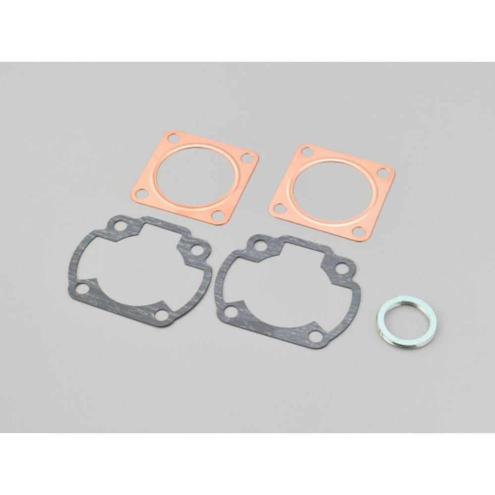 DAYTONAデイトナガスケットセット（JOG-ZR用ビッグボア）補修部品