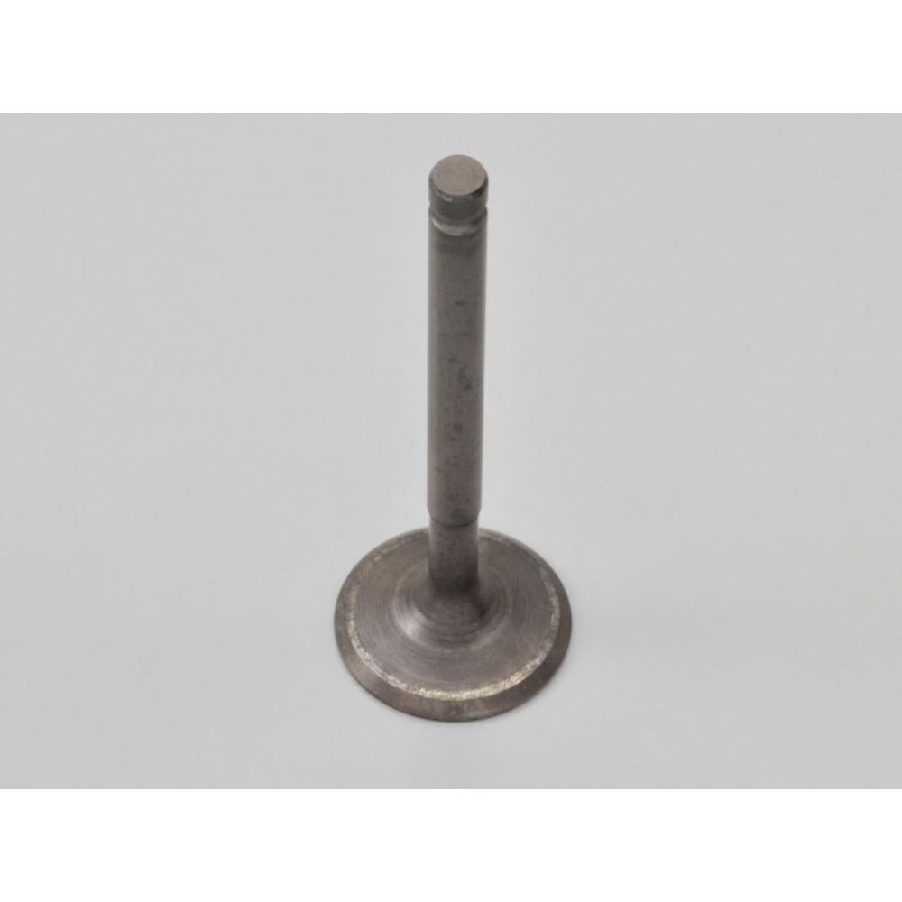 DAYTONAデイトナEXバルブ22mm（モンキー/ゴリラ（12V）用ハイパーヘッドビッグボア）補修部品