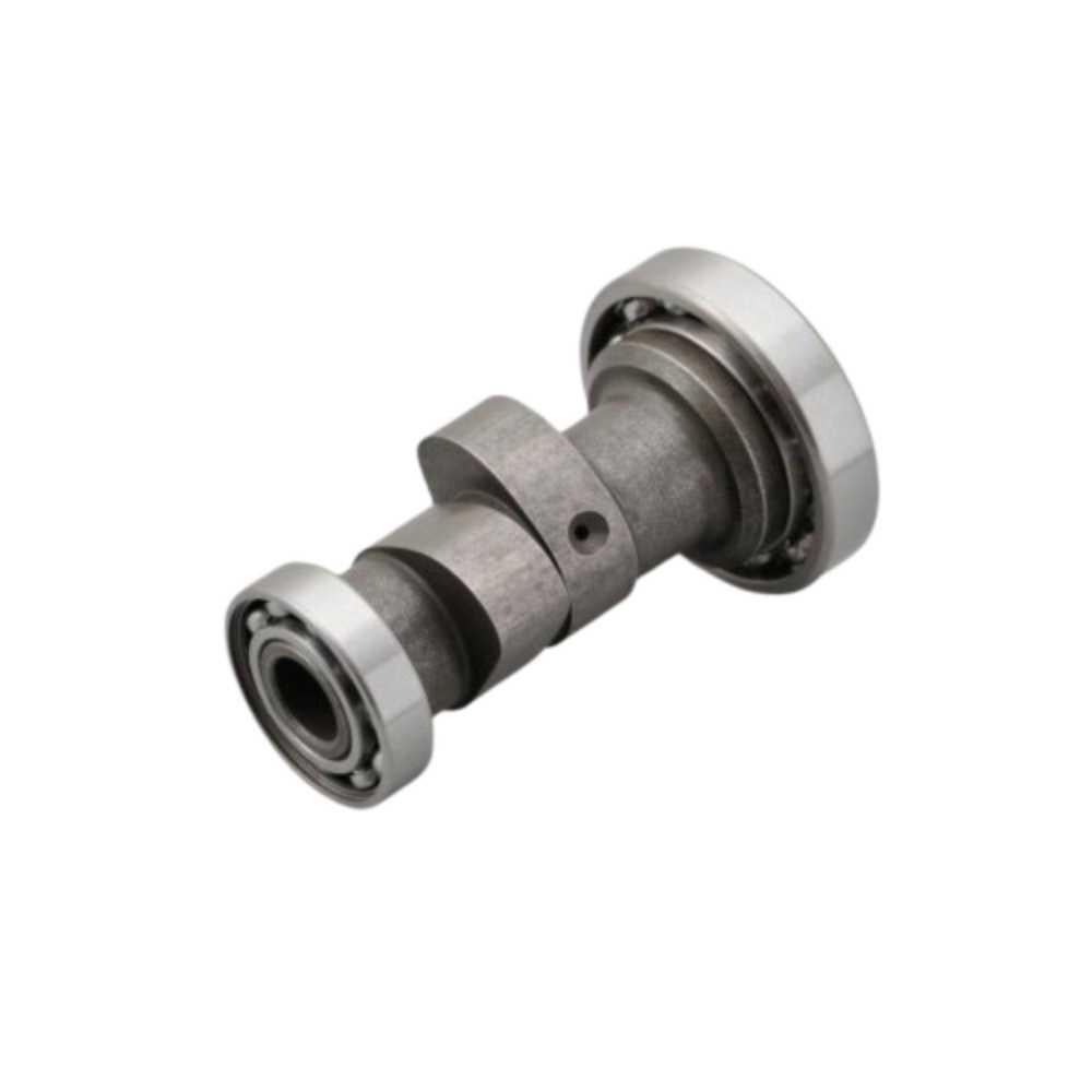 DAYTONAデイトナハイカムシャフト（モンキー/ゴリラ（12V）用ハイパーヘッドビッグボア）補修部品