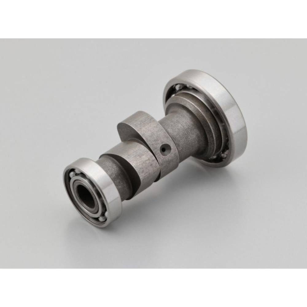 DAYTONAデイトナハイカムシャフト（モンキー/ゴリラ（12V）用ハイパーヘッドビッグボア）補修部品