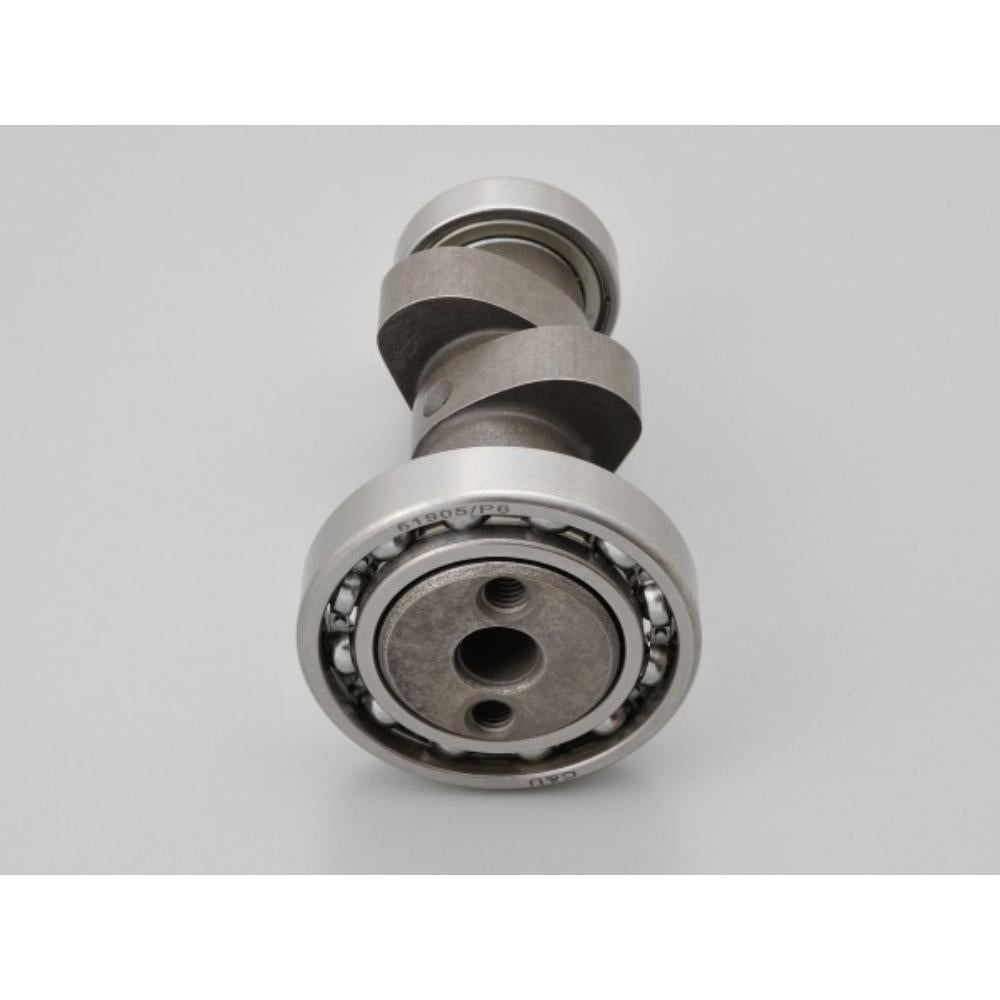 DAYTONAデイトナハイカムシャフト（モンキー/ゴリラ（12V）用ハイパーヘッドビッグボア）補修部品
