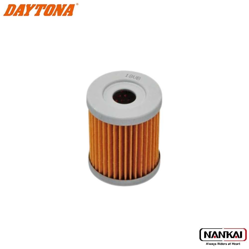 DAYTONA デイトナ スーパーオイルフィルター F-13 品番：67935