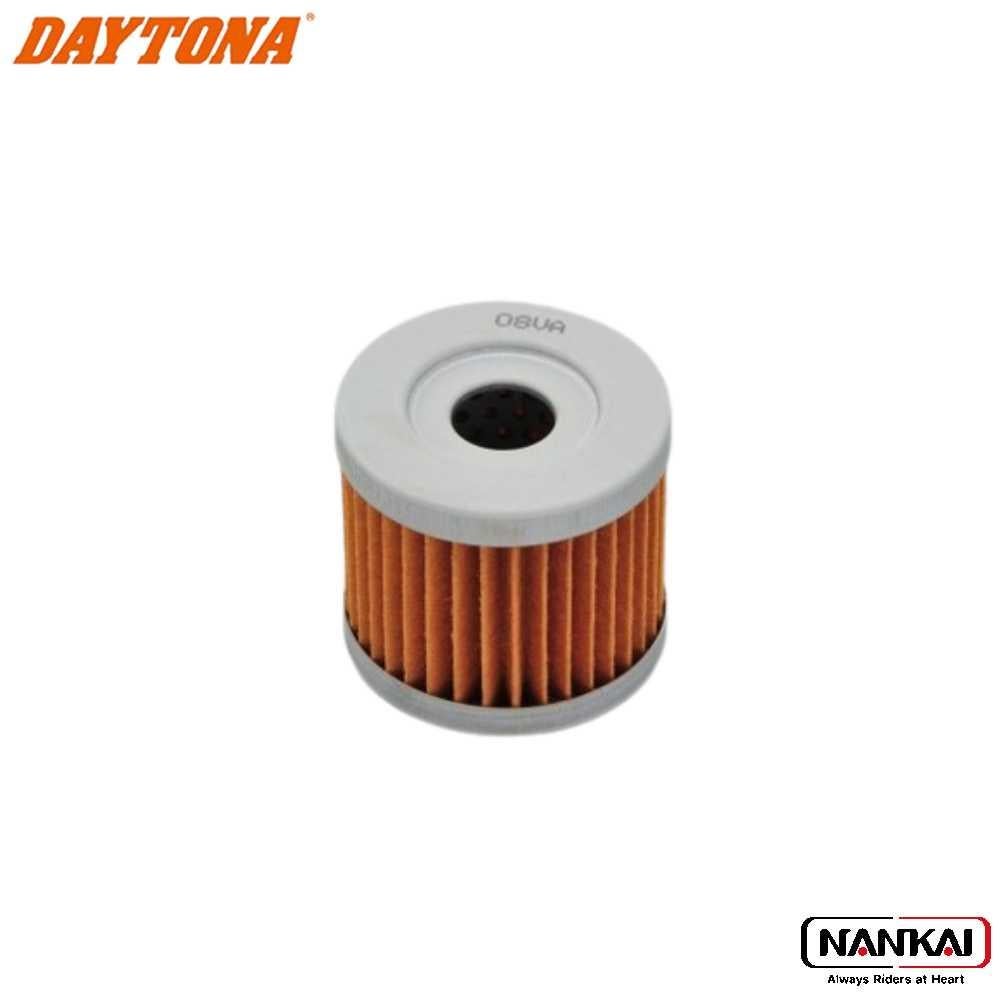 専用です(5脚セット) DAYTONA デイトナ スーパーオイルフィルター F-19 品番：67940