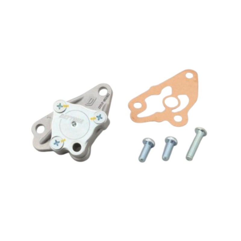 DAYTONAデイトナメガオイルポンプ（TYPE2）モンキー/ゴリラ（12V）品番：74670
