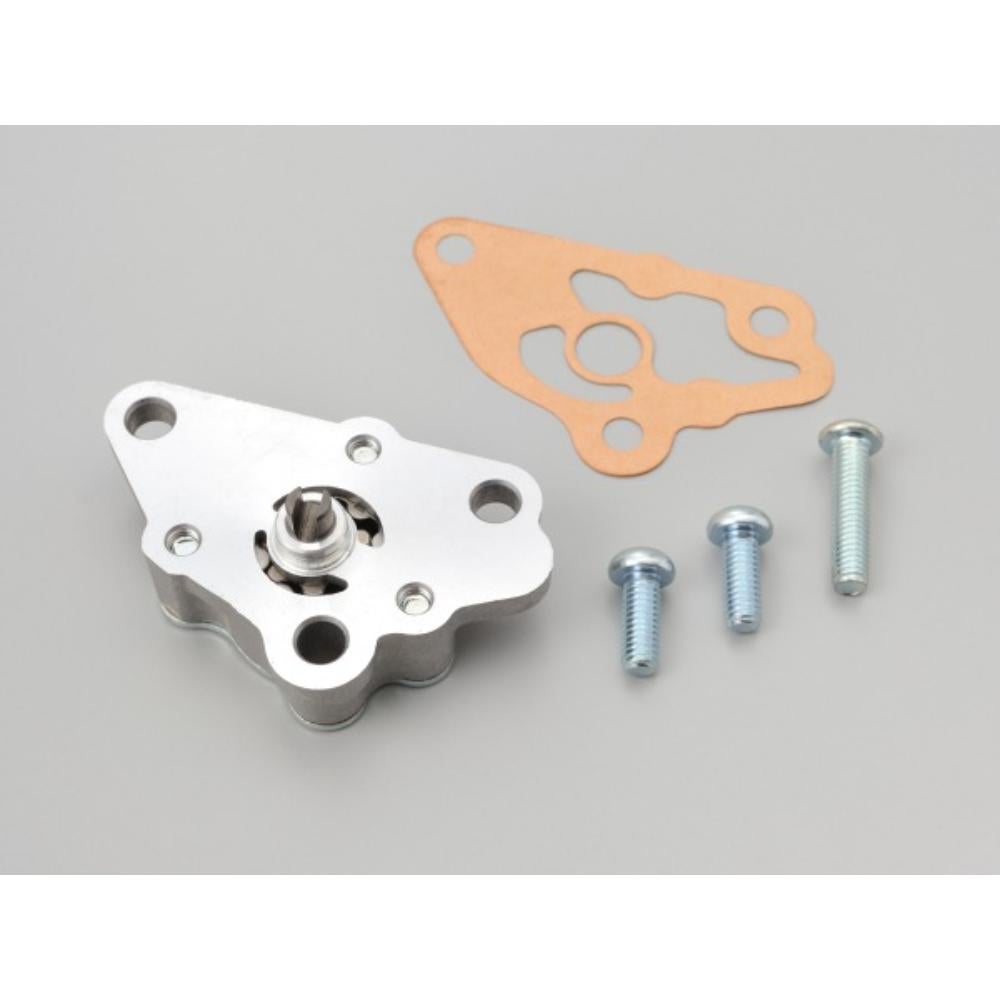 DAYTONAデイトナメガオイルポンプ（TYPE2）モンキー/ゴリラ（12V）品番：74670