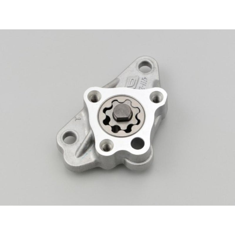 DAYTONAデイトナメガオイルポンプ（TYPE2）モンキー/ゴリラ（12V）品番：74670