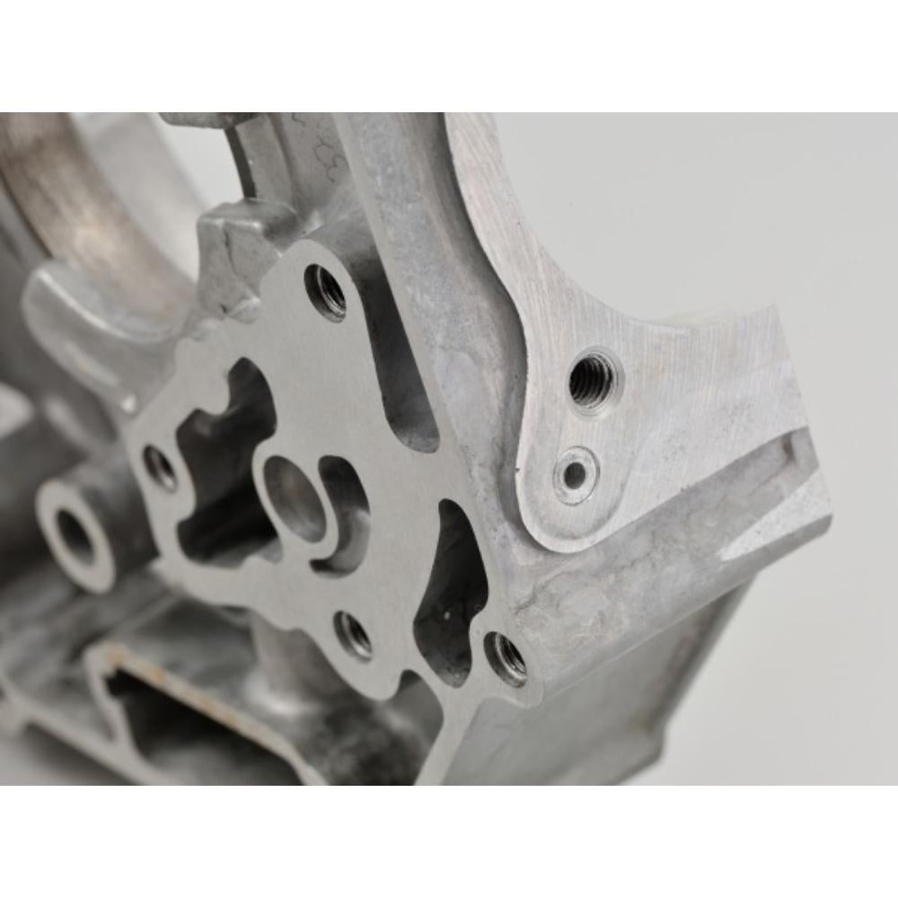 DAYTONAデイトナメガオイルポンプ（TYPE2）モンキー/ゴリラ（12V）品番：74670