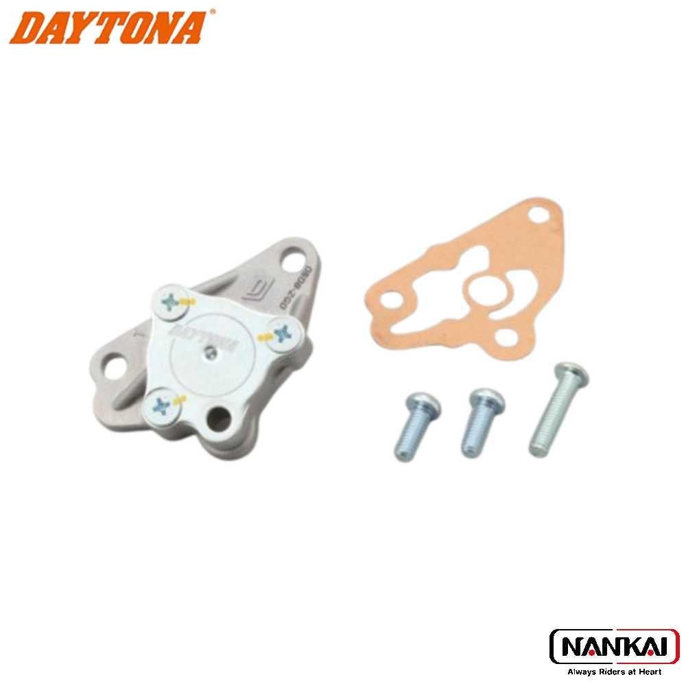 Lz Styleページ DAYTONA デイトナ メガオイルポンプ（TYPE2）モンキー/ゴリラ（12V
