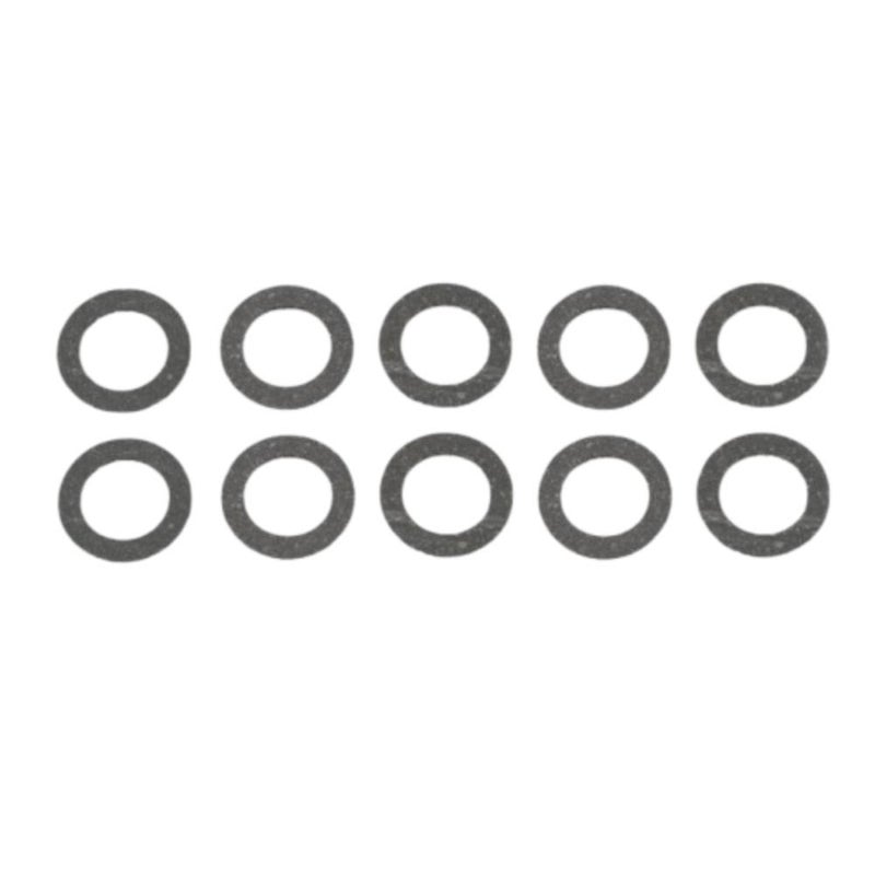 DAYTONAデイトナドレンボルトガスケットM14（10枚入り）品番：75421
