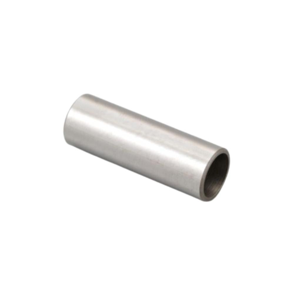 DAYTONAデイトナ軽量テーパーピストンピンΦ13×38mmピストンピンクリップ（サークリップ）Φ13（2個）品番：76785