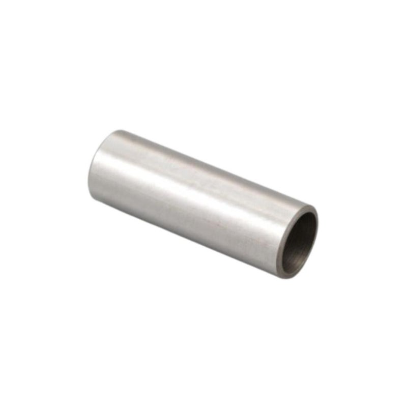 DAYTONAデイトナ軽量テーパーピストンピンΦ13×38mmピストンピンクリップ（サークリップ）Φ13（2個）品番：76785