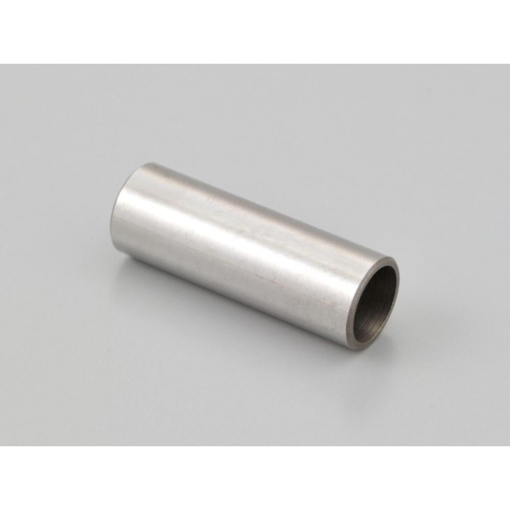 DAYTONAデイトナ軽量テーパーピストンピンΦ13×38mmピストンピンクリップ（サークリップ）Φ13（2個）品番：76785