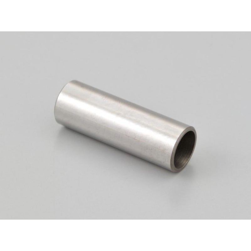 DAYTONAデイトナ軽量テーパーピストンピンΦ13×38mmピストンピンクリップ（サークリップ）Φ13（2個）品番：76785