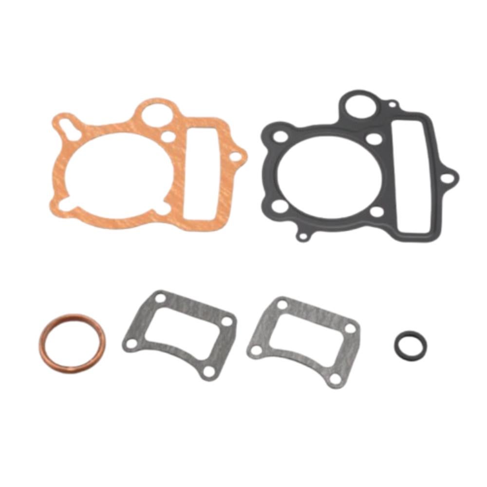DAYTONAデイトナガスケットセット（モンキー/ゴリラ（12V）用フィンガーフォロアーDOHC）補修部品品番：78969