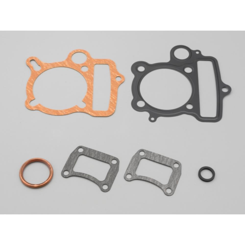 DAYTONAデイトナガスケットセット（モンキー/ゴリラ（12V）用フィンガーフォロアーDOHC）補修部品品番：78969