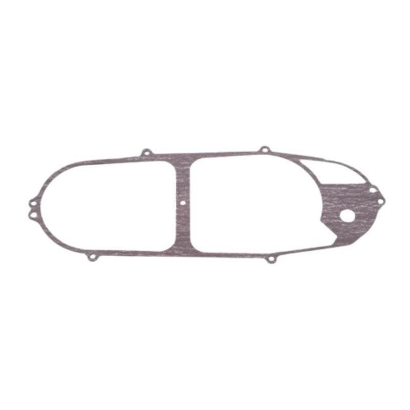 DAYTONAデイトナクランクケースカバーガスケットアドレスV125/G/S/SS＜K5-9/L0-3＞