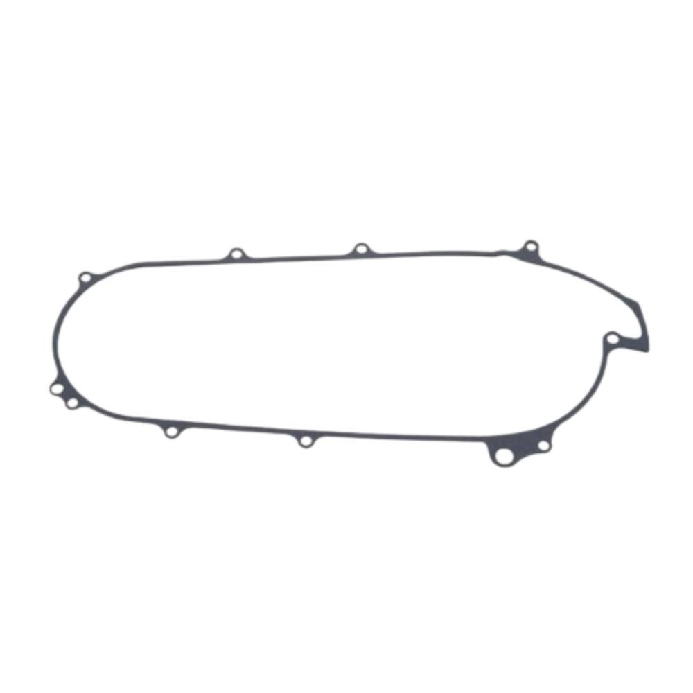 DAYTONAデイトナクランクケースカバーガスケットPCX125（'12/5～'18/3）、PCX150（'12/2～'18/3）品番：91446