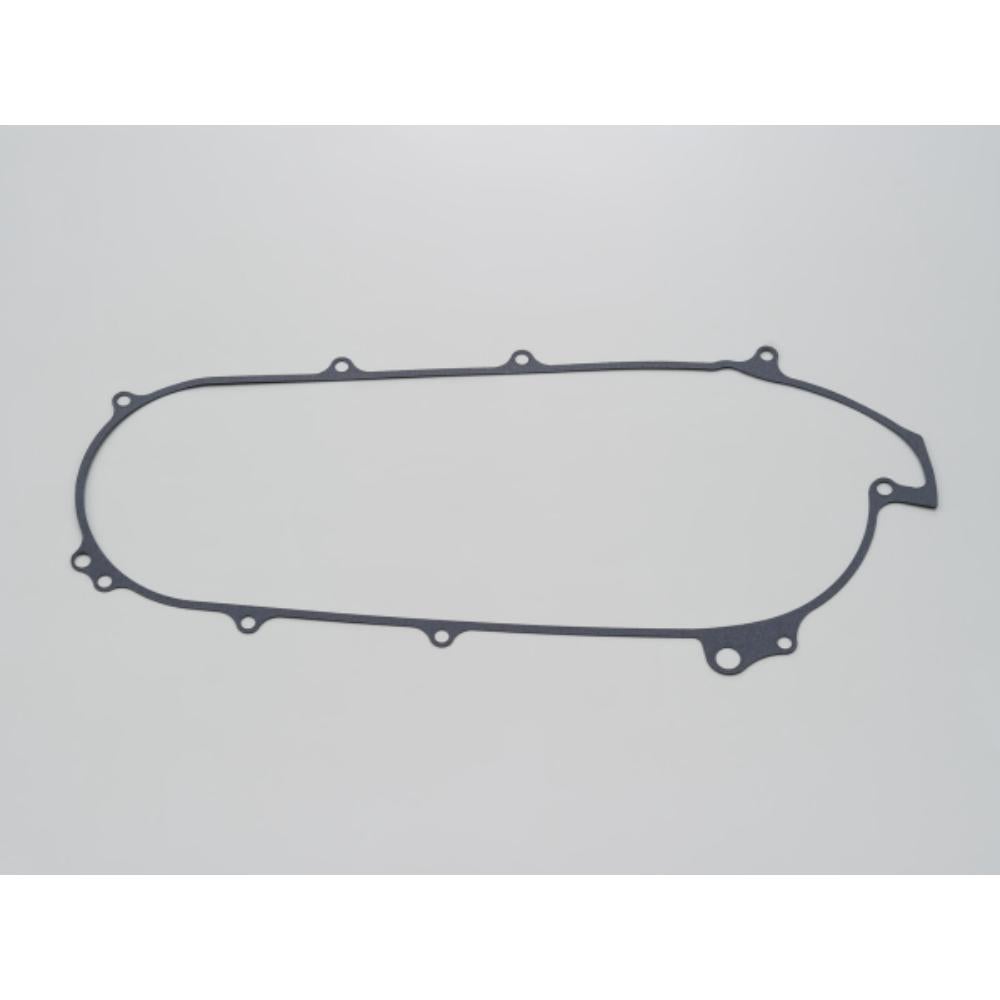DAYTONAデイトナクランクケースカバーガスケットPCX125（'12/5～'18/3）、PCX150（'12/2～'18/3）品番：91446