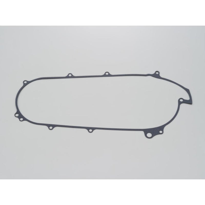 DAYTONAデイトナクランクケースカバーガスケットPCX125（'12/5～'18/3）、PCX150（'12/2～'18/3）品番：91446
