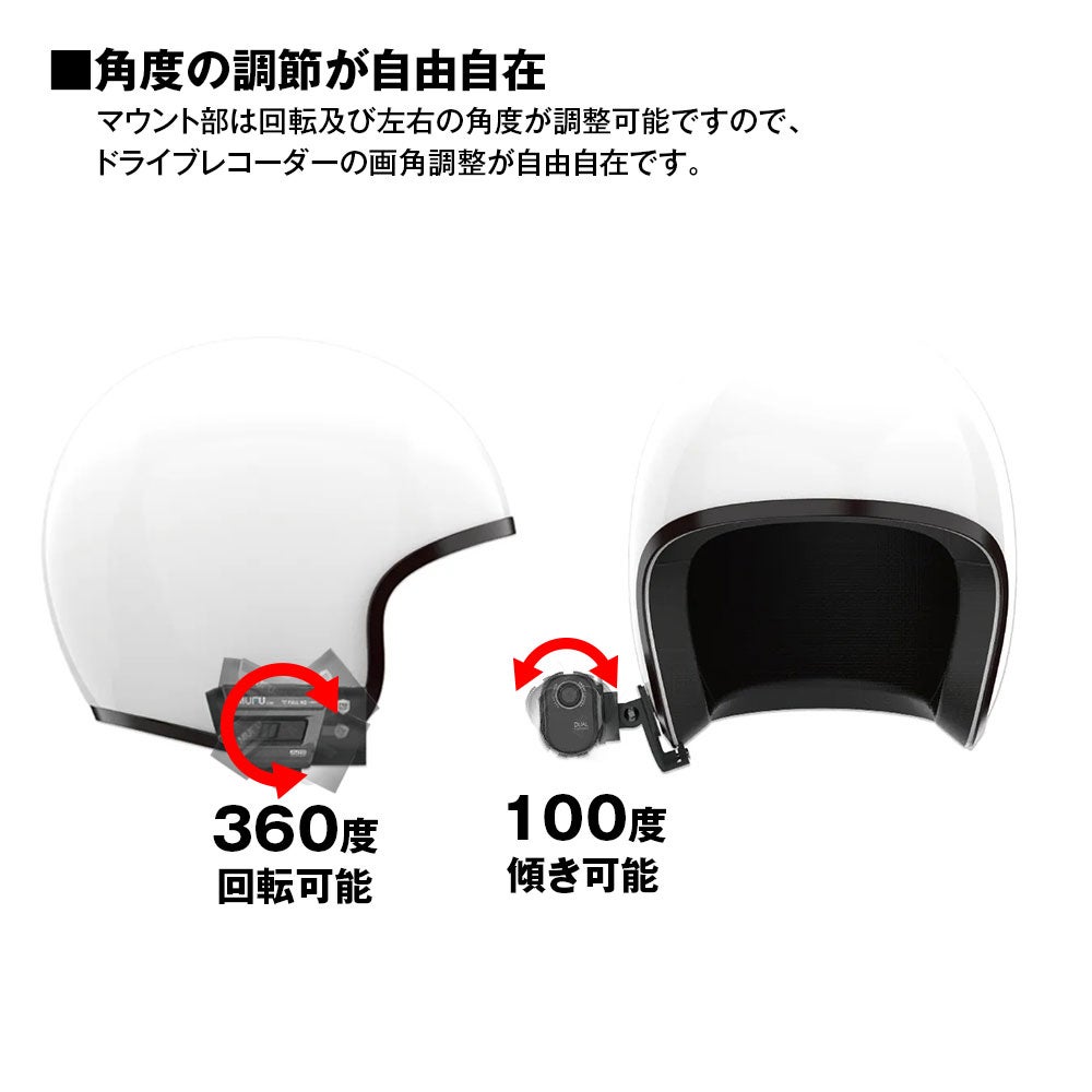 000000005179-04.jpg?size=l&w=