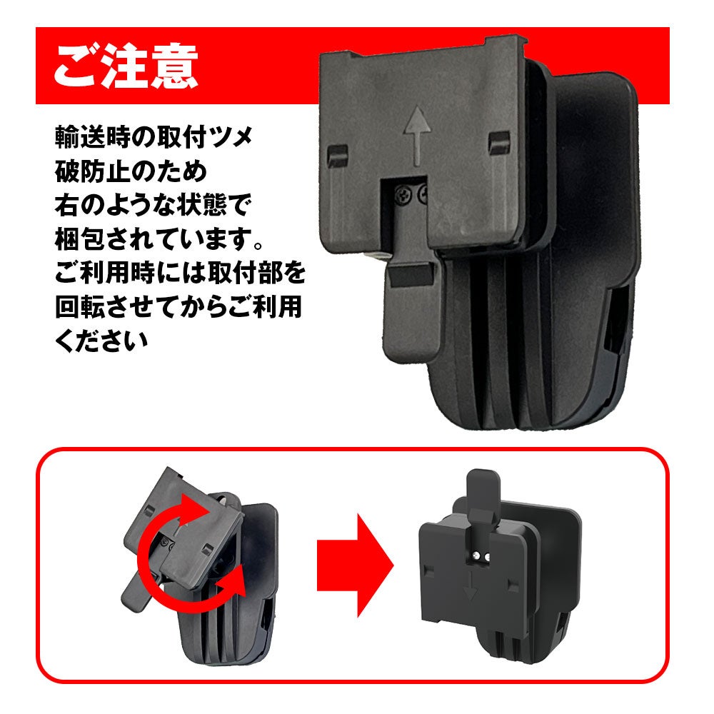 000000005179-05.jpg?size=l&w=