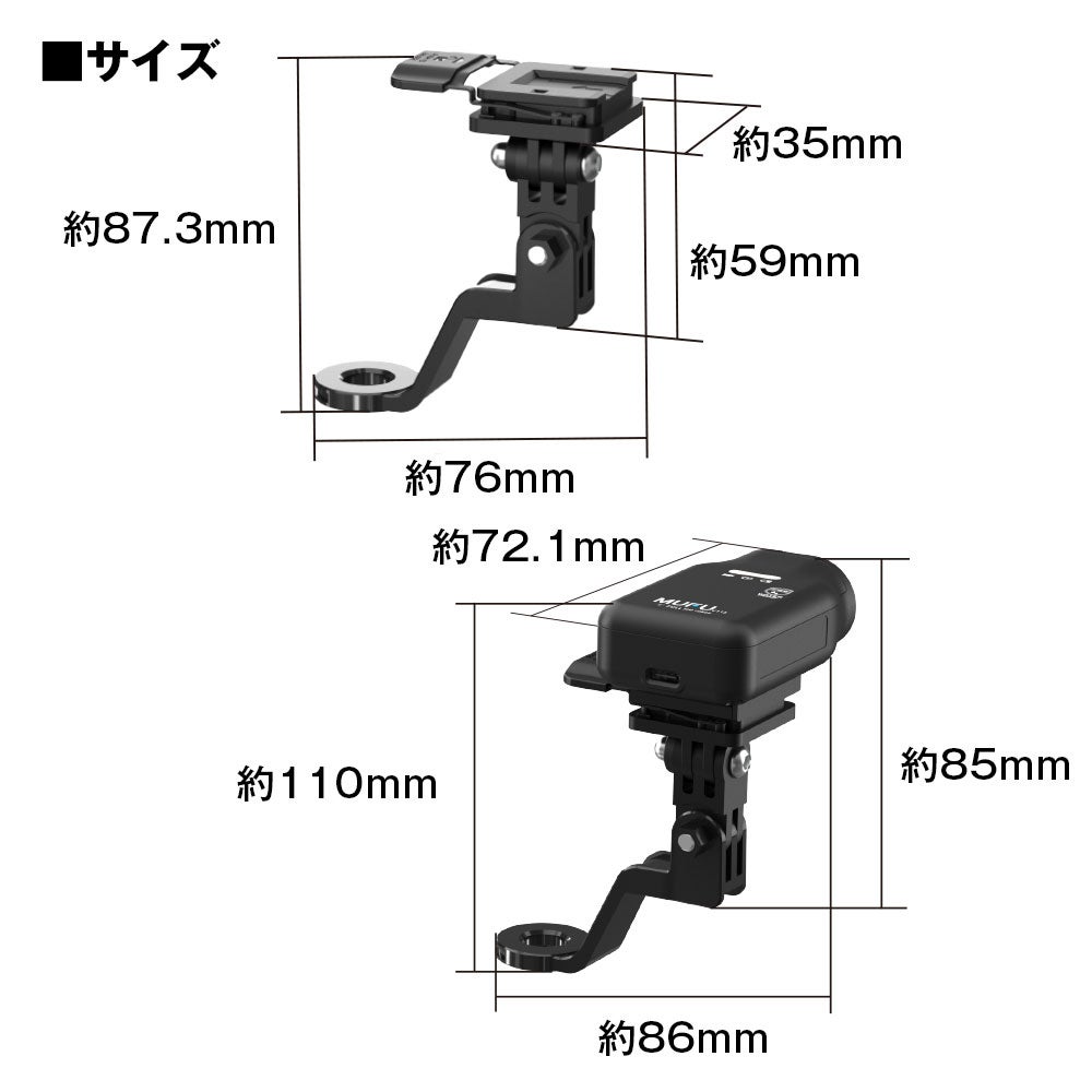 000000005182-06.jpg?size=l&w=