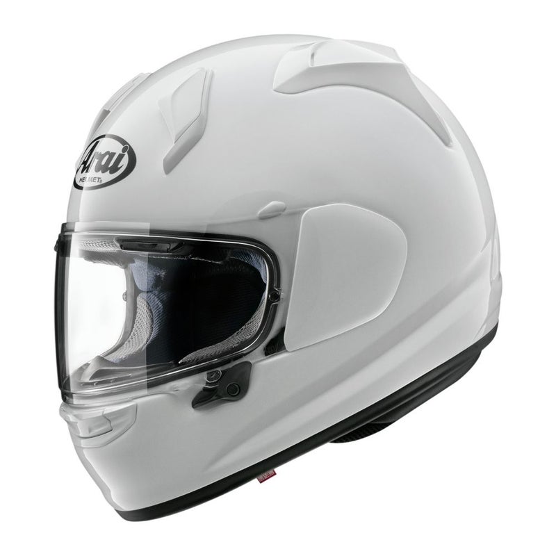 Arai X-SNC