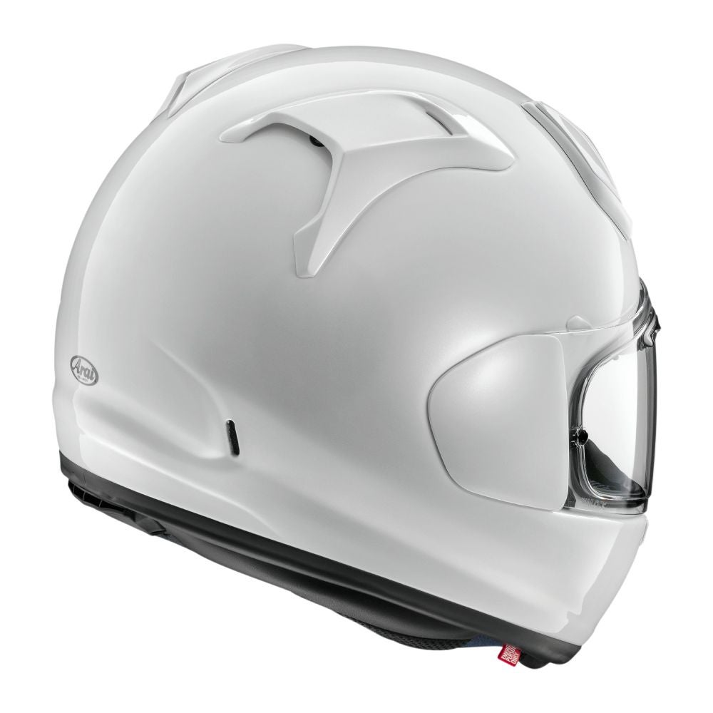 Arai アライ ヘルメット X-SNC エックスエスエヌシー グラスホワイト