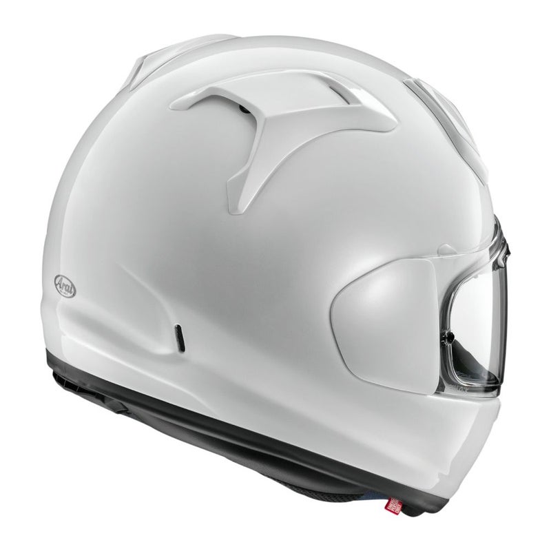 Arai X-SNC