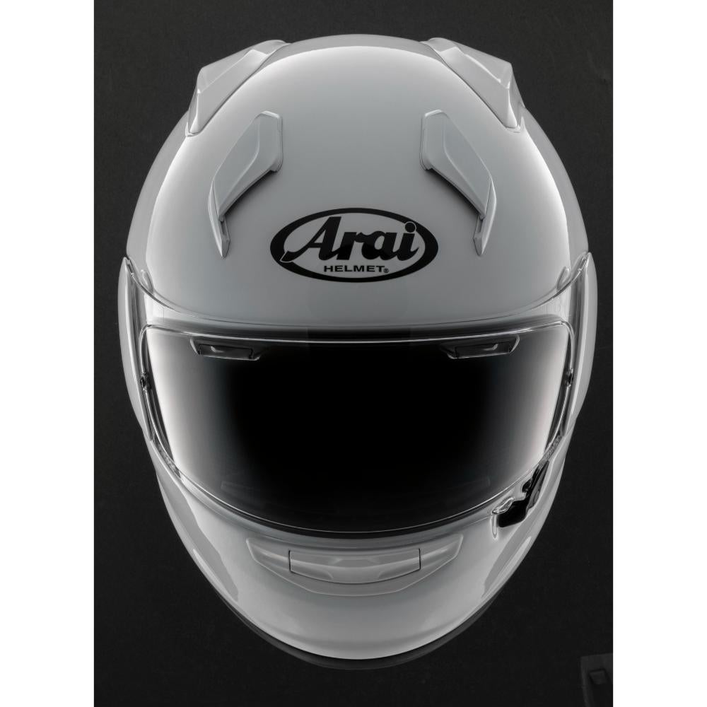 Arai X-SNC