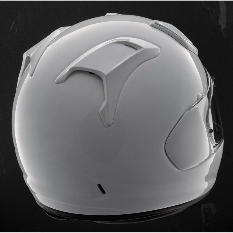 Arai X-SNC