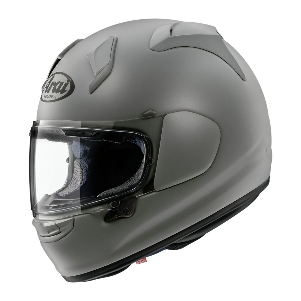 ARAI ヘルメット｜通販｜オートバイ用品｜《公式》南海部品 NANKAI