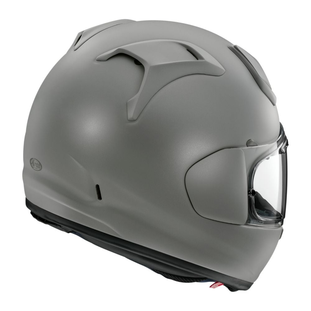 Arai X-SNC
