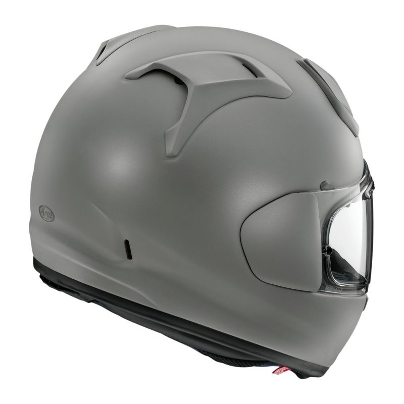Arai X-SNC