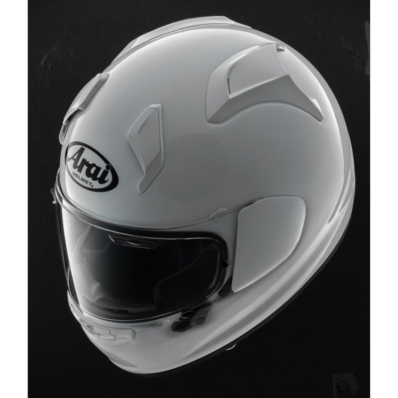 Arai X-SNC