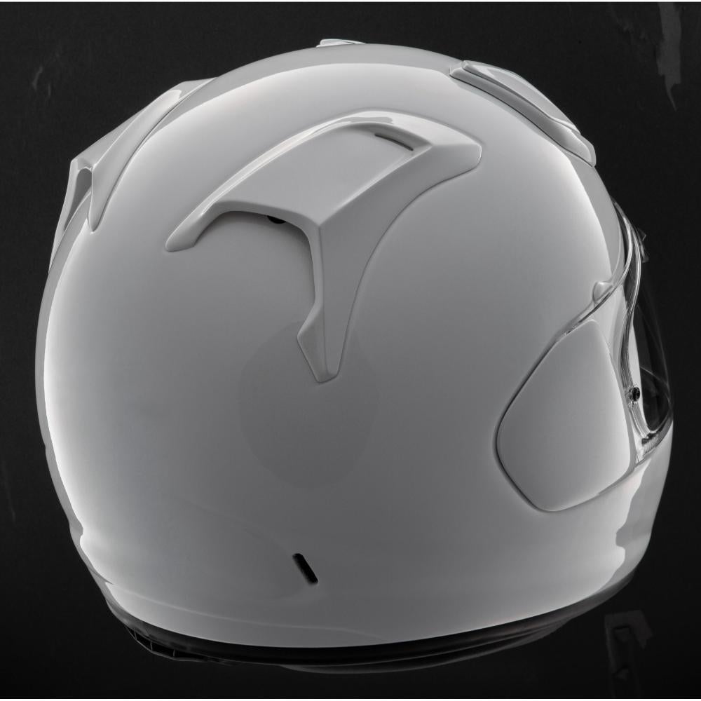 Arai X-SNC