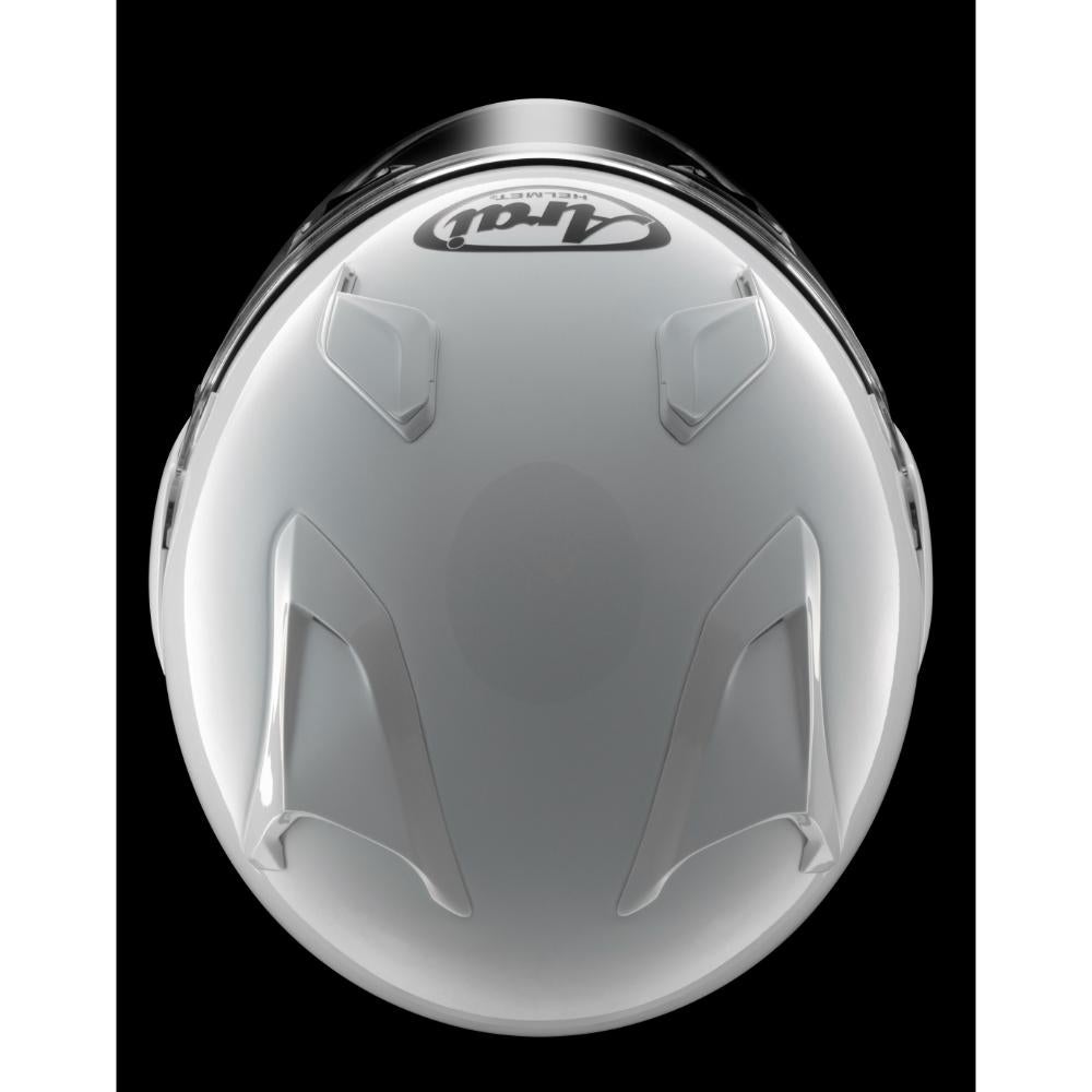Arai X-SNC