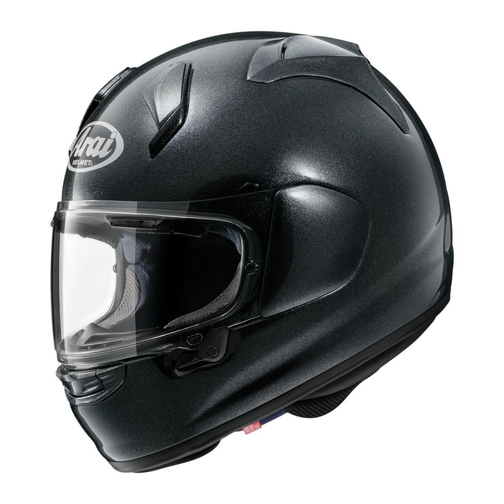 ARAI ヘルメット｜通販｜オートバイ用品｜《公式》南海部品 NANKAI