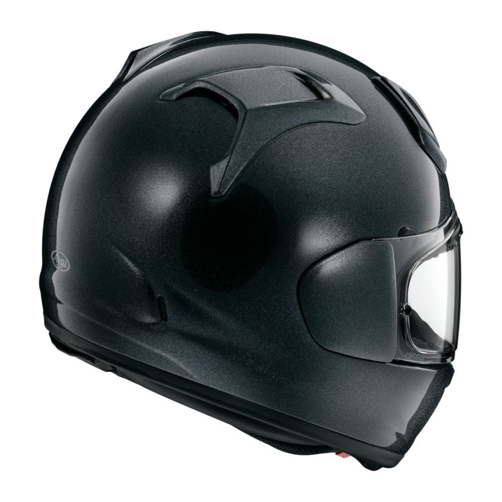 Arai X-SNC