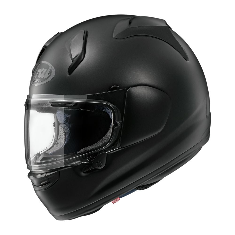 Arai X-SNC